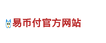 656软件app下载旧版-材料生成商